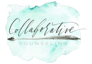 Collaborative Counseling Group | Charlotte Area Counseling